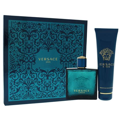 Versace Cologne Gift Sets 